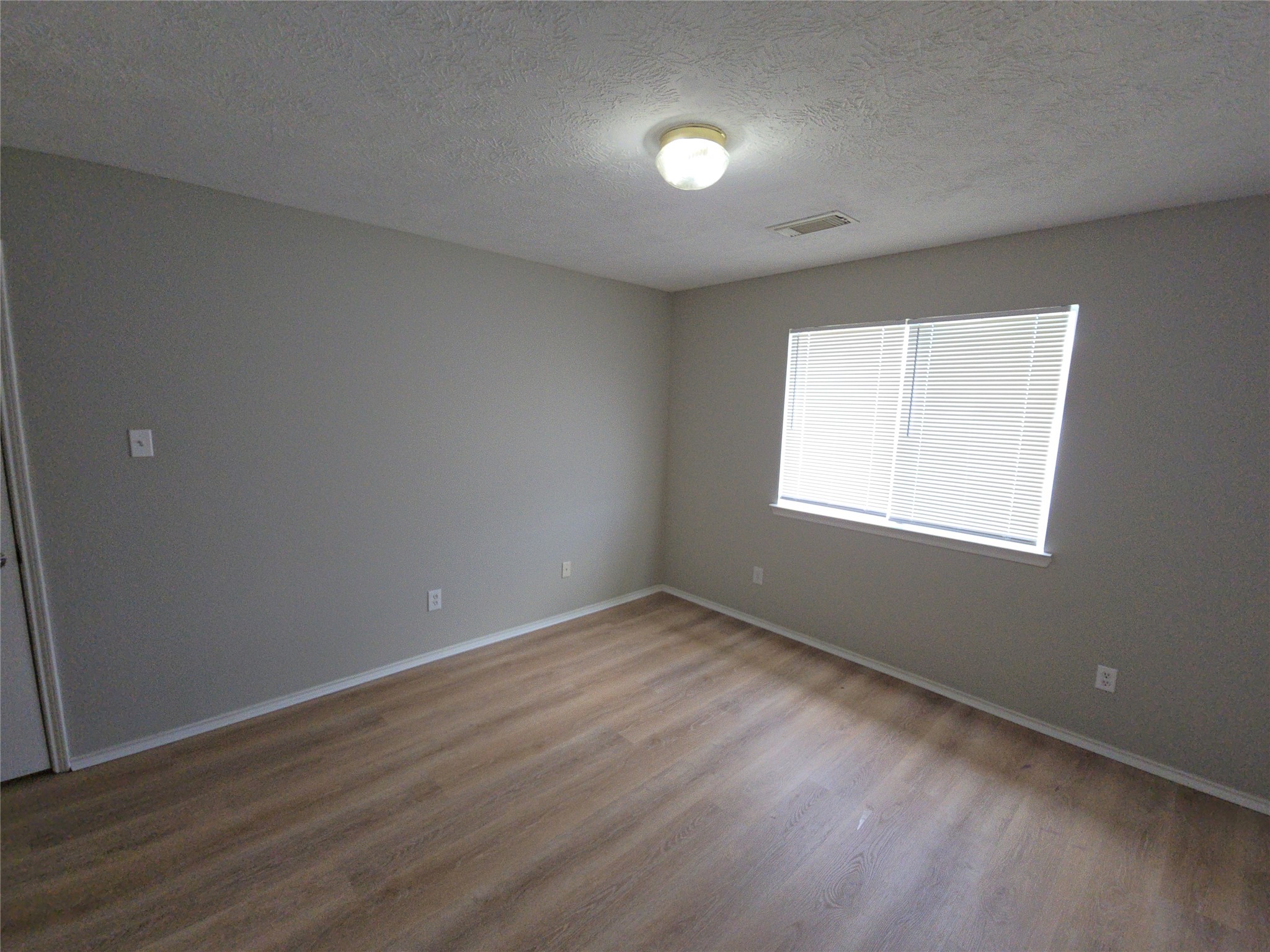 21802 Westfield Ridge Drive Houston, TX 77073 - Photo 14 of 33