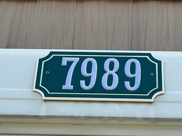 a close up of a sink