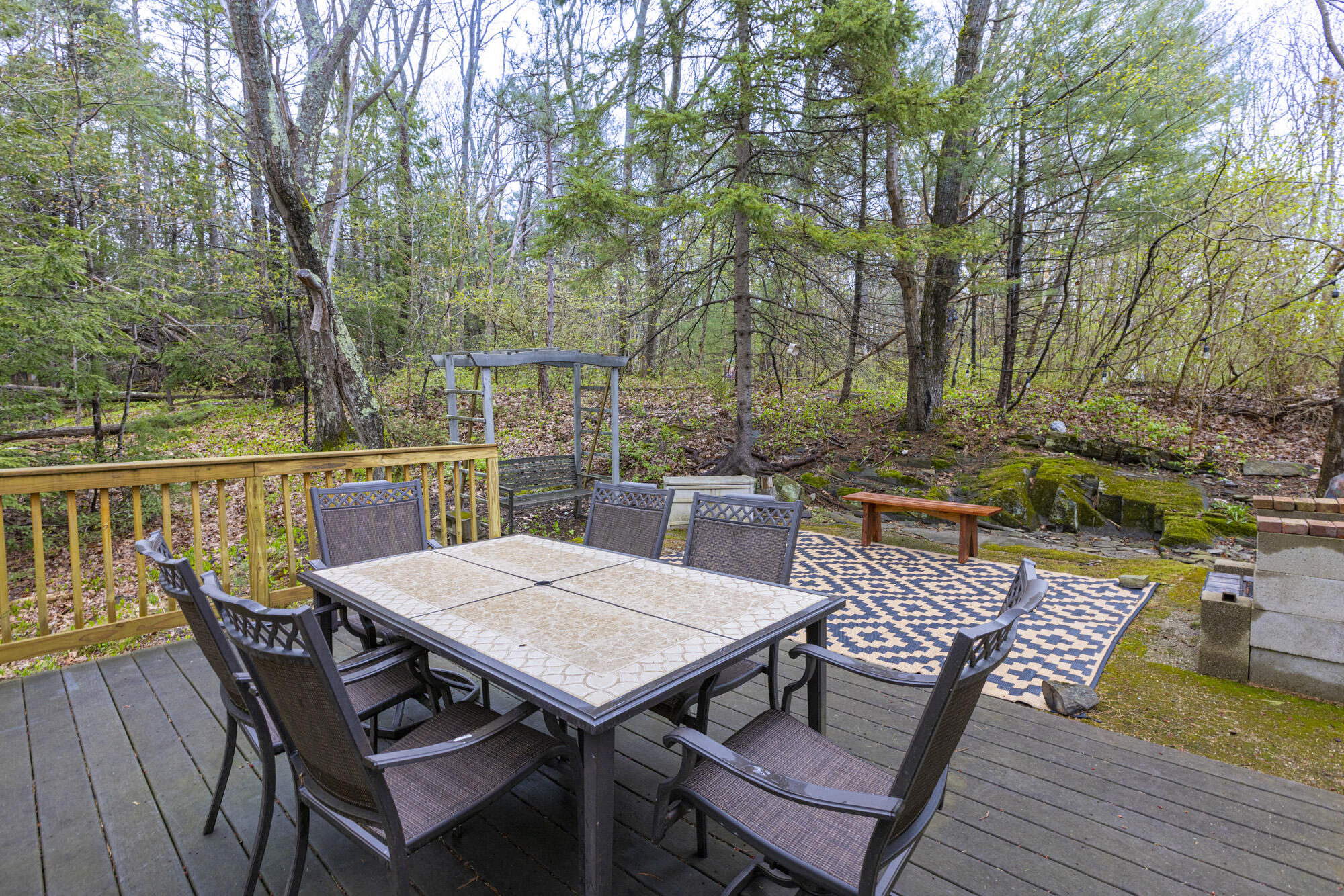 142 Ocean House Road Cape Elizabeth, ME 04107 - Photo 5 of 43 142 Ocean House_41