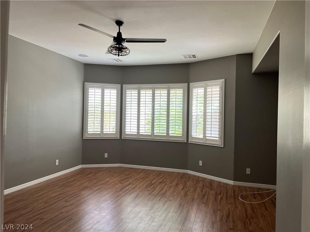 2463 Macrory Drive Henderson, NV 89044 - Photo 13 of 25