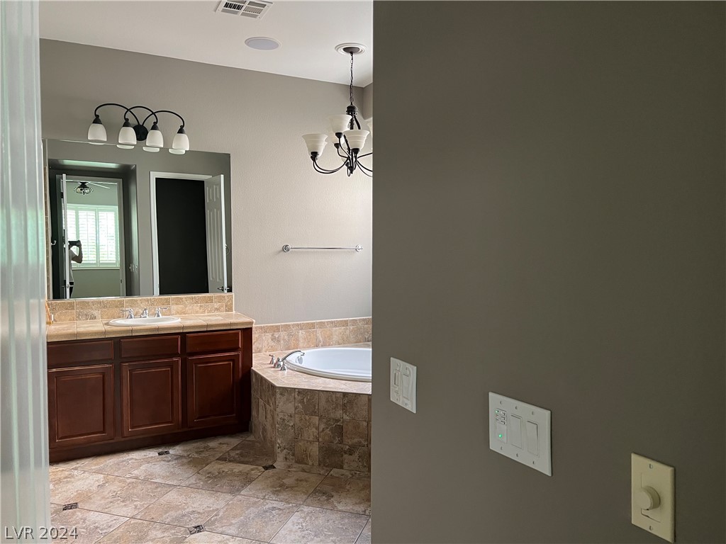 2463 Macrory Drive Henderson, NV 89044 - Photo 14 of 25