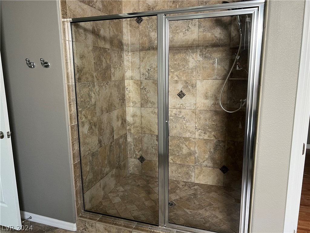 2463 Macrory Drive Henderson, NV 89044 - Photo 15 of 25