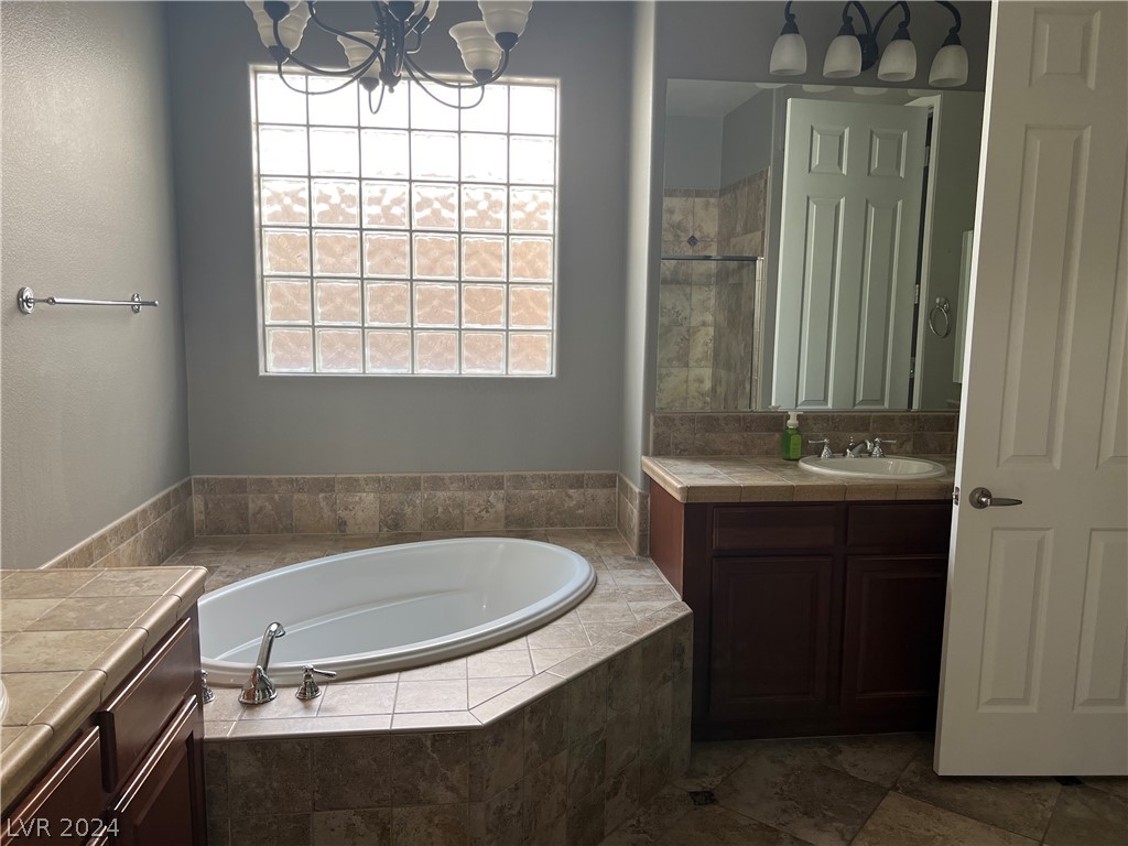 2463 Macrory Drive Henderson, NV 89044 - Photo 16 of 25