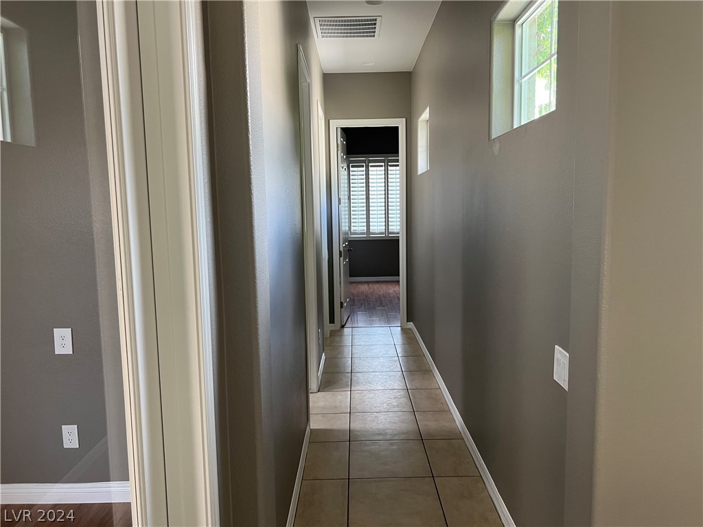 2463 Macrory Drive Henderson, NV 89044 - Photo 19 of 25