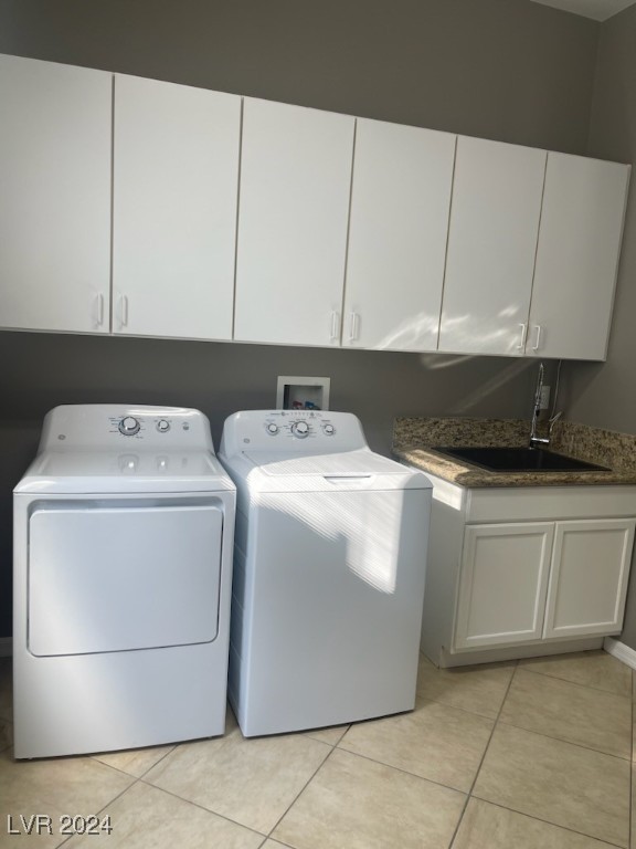 2463 Macrory Drive Henderson, NV 89044 - Photo 21 of 25