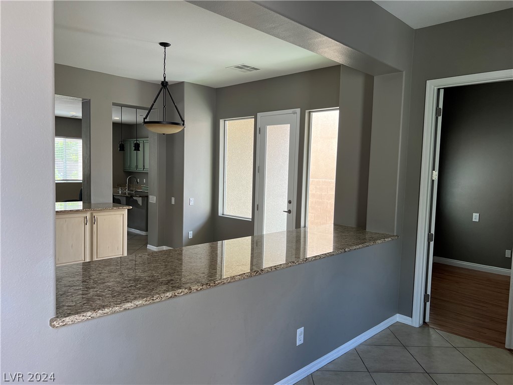 2463 Macrory Drive Henderson, NV 89044 - Photo 3 of 25