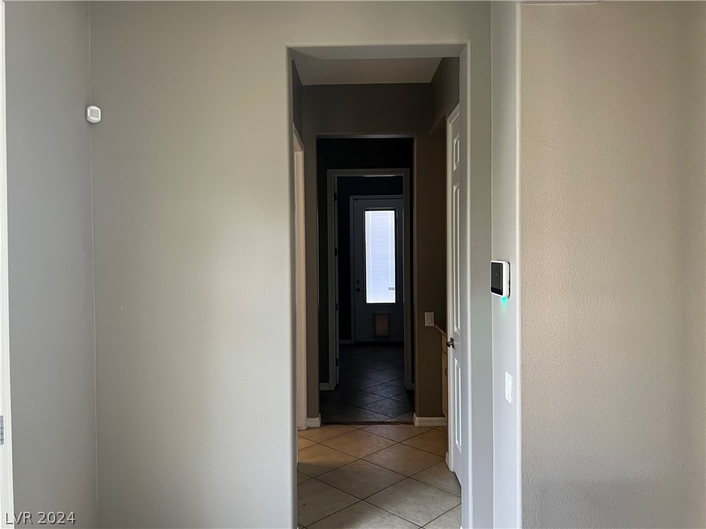 2463 Macrory Drive Henderson, NV 89044 - Photo 5 of 25