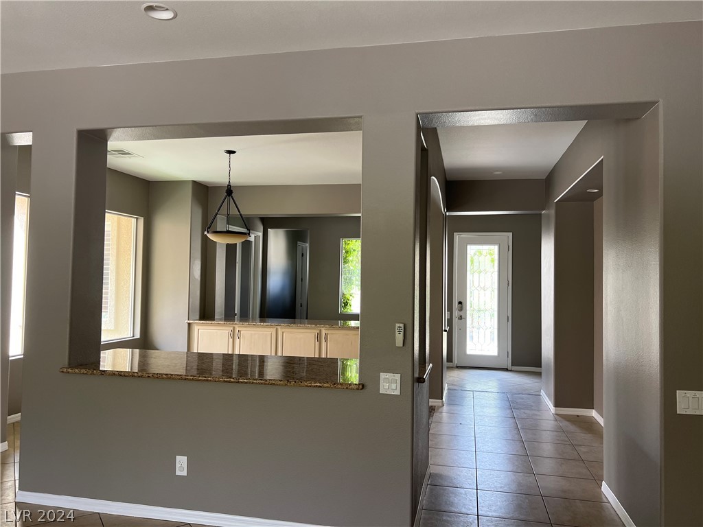 2463 Macrory Drive Henderson, NV 89044 - Photo 6 of 25