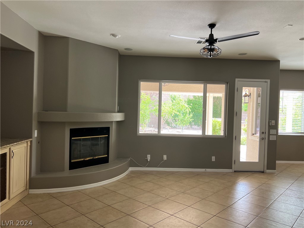 2463 Macrory Drive Henderson, NV 89044 - Photo 7 of 25