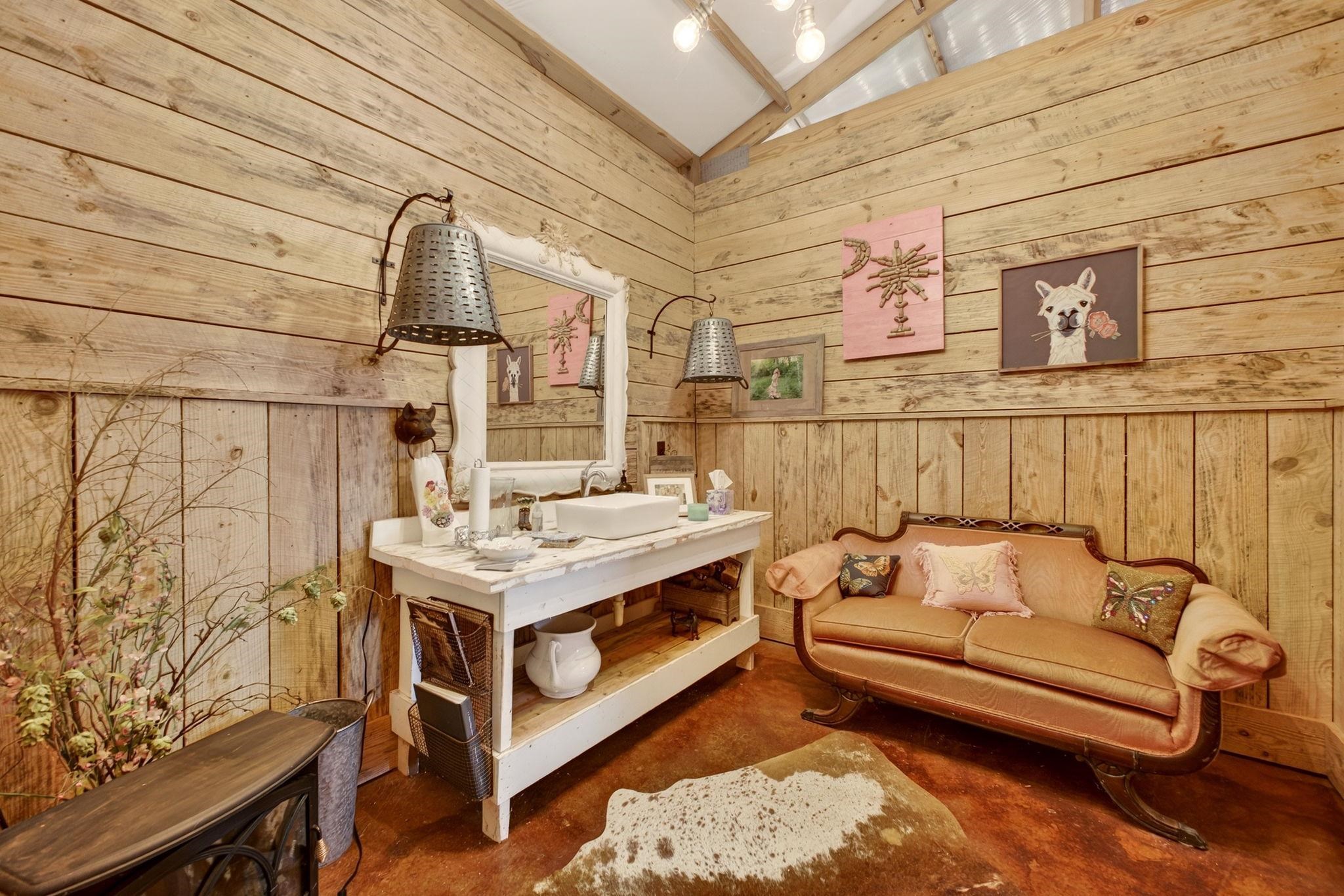 2062 Knighton Chapel Road Fountain Inn, SC 29644 - Photo 35 of 41 Gallery Image 35