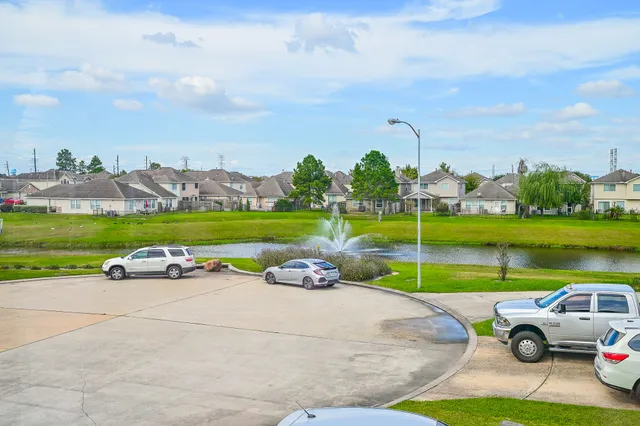 $245,000 | 10826 Aly Trace Court, Houston, TX 77064