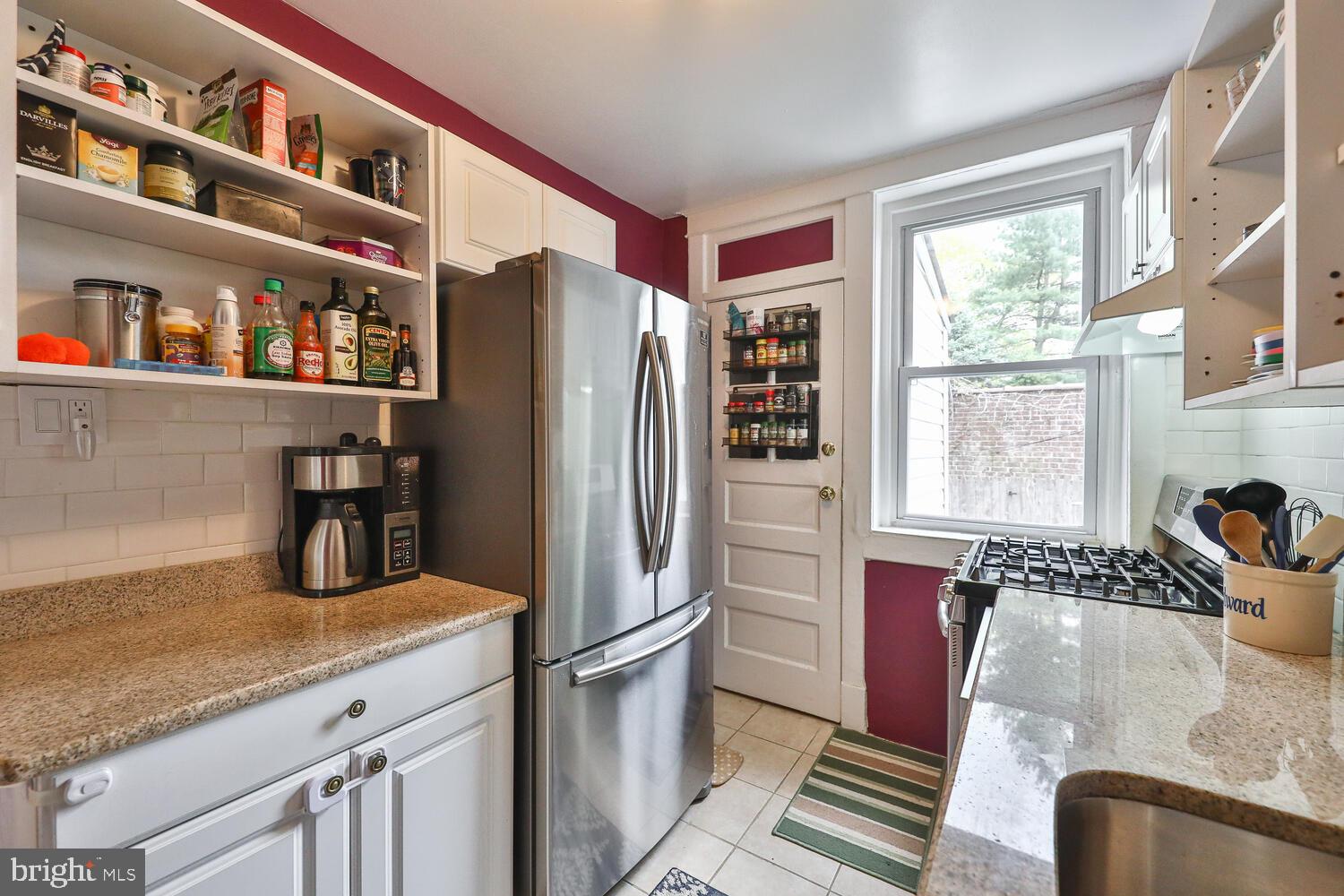 8 Pelham Road Philadelphia, PA 19119 - Photo 16 of 39 Gallery Image 16