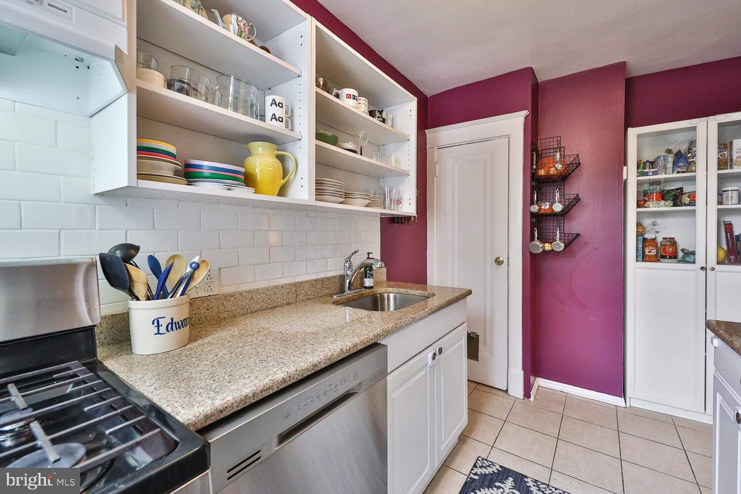 8 Pelham Road Philadelphia, PA 19119 - Photo 17 of 39 Gallery Image 17