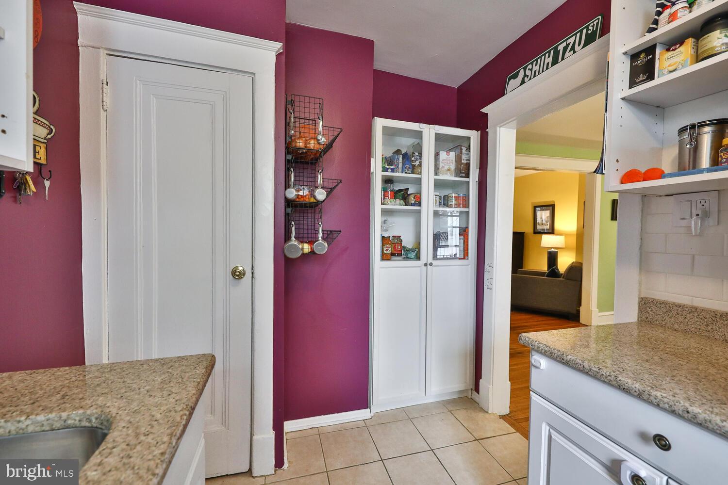 8 Pelham Road Philadelphia, PA 19119 - Photo 18 of 39 Gallery Image 18
