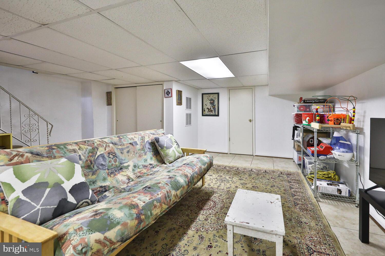 8 Pelham Road Philadelphia, PA 19119 - Photo 19 of 39 Gallery Image 19