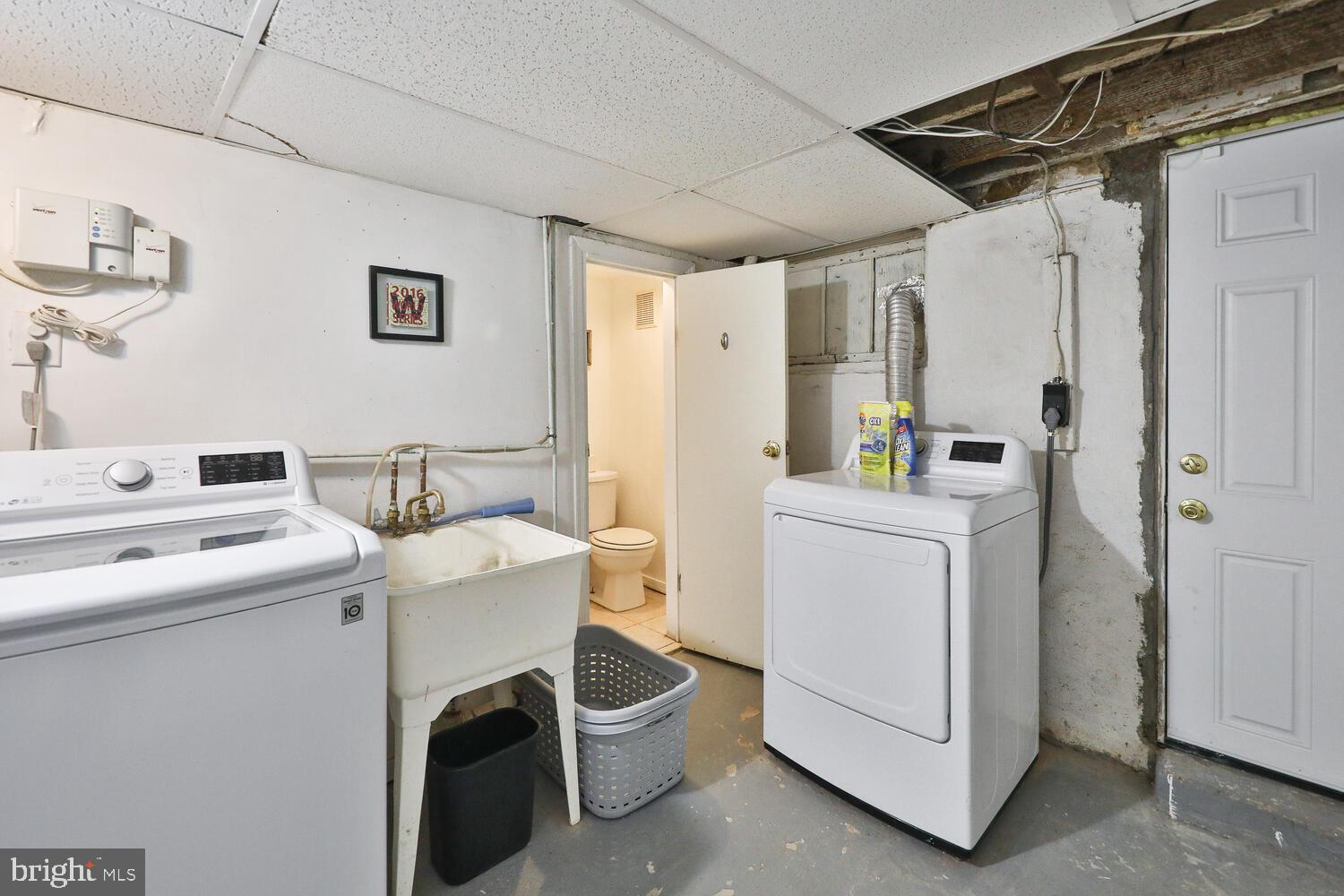 8 Pelham Road Philadelphia, PA 19119 - Photo 20 of 39 Gallery Image 20