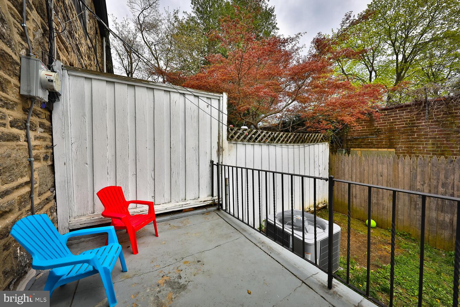8 Pelham Road Philadelphia, PA 19119 - Photo 22 of 39 Gallery Image 22