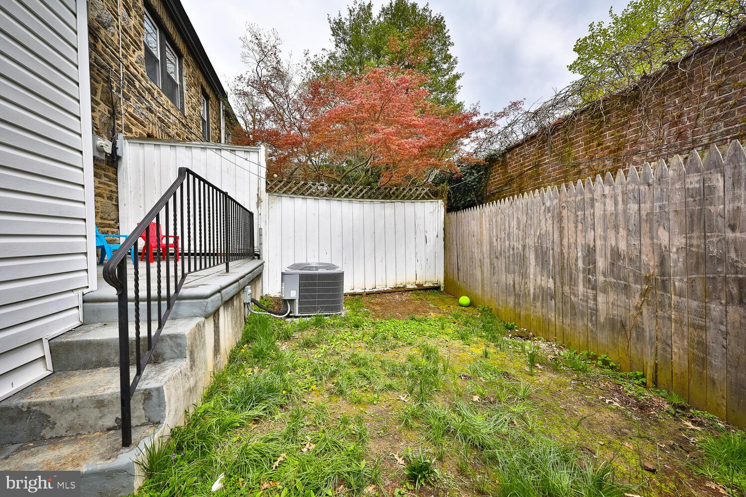 8 Pelham Road Philadelphia, PA 19119 - Photo 23 of 39 Gallery Image 23