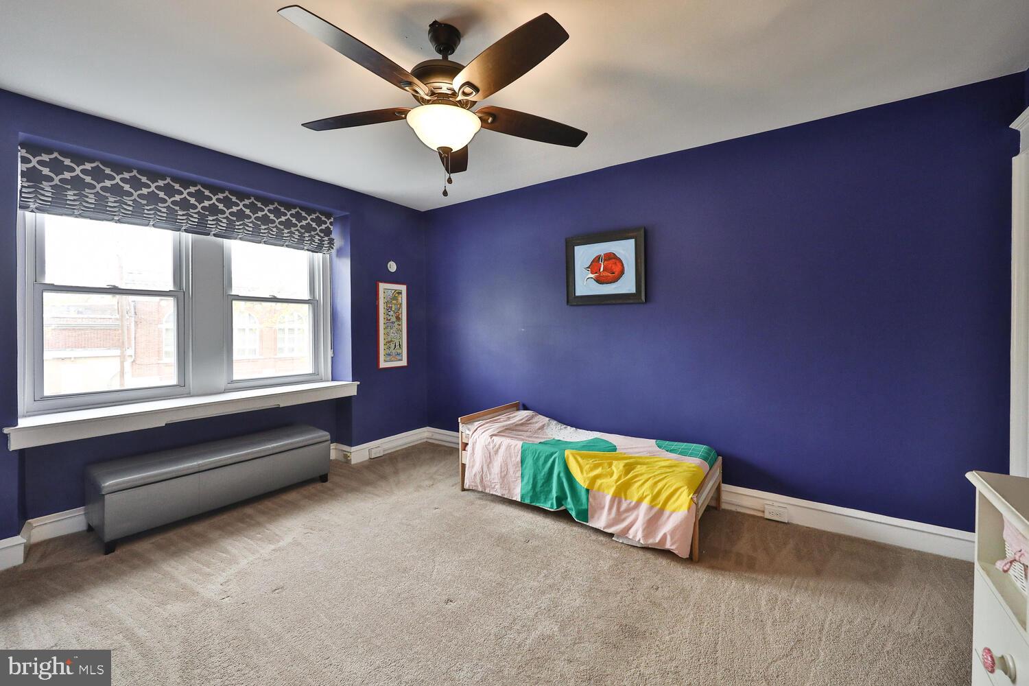 8 Pelham Road Philadelphia, PA 19119 - Photo 26 of 39 Gallery Image 26