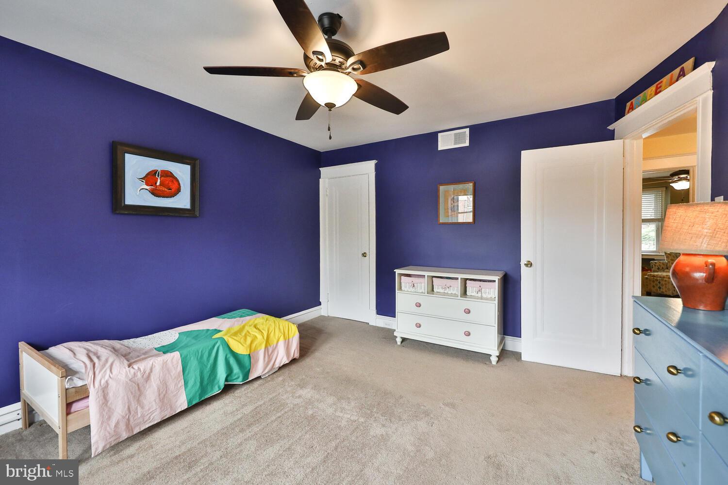 8 Pelham Road Philadelphia, PA 19119 - Photo 27 of 39 Gallery Image 27