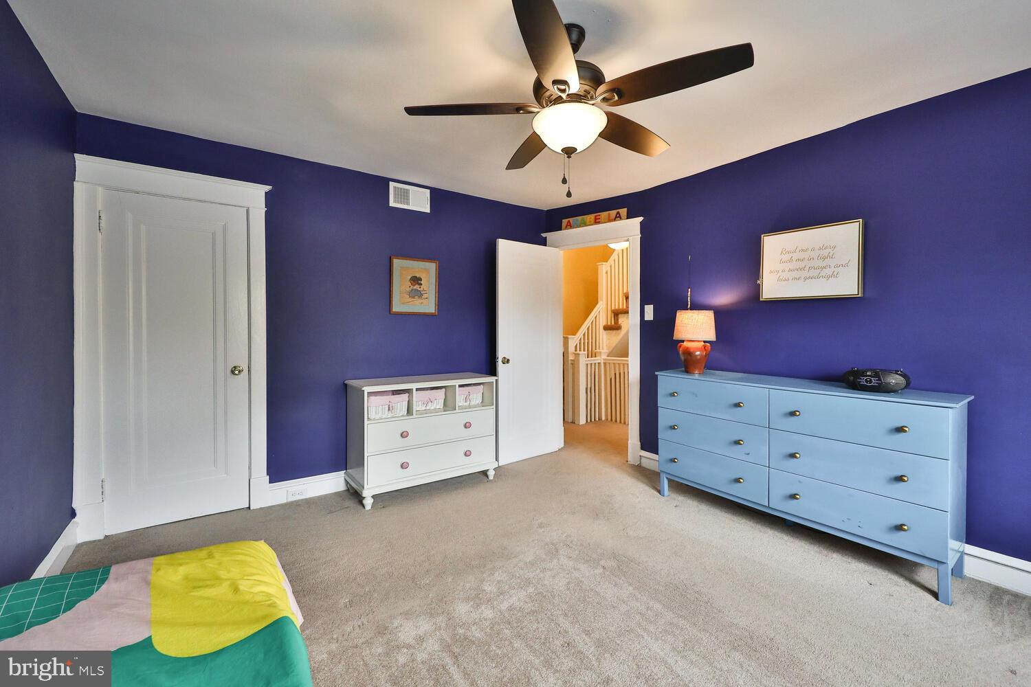 8 Pelham Road Philadelphia, PA 19119 - Photo 28 of 39 Gallery Image 28