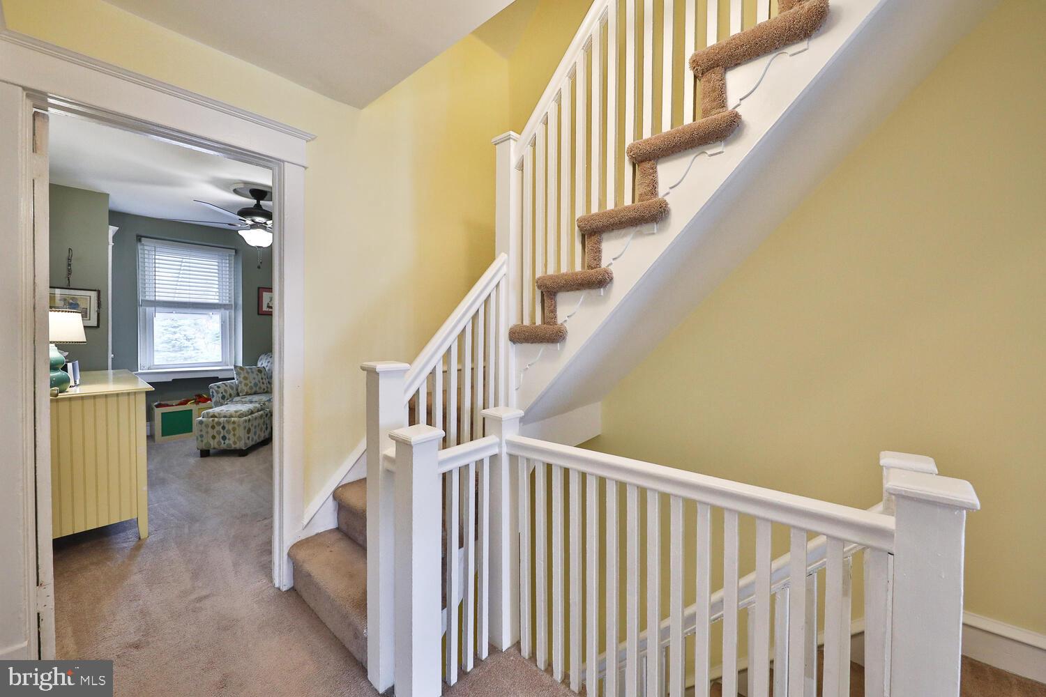 8 Pelham Road Philadelphia, PA 19119 - Photo 29 of 39 Gallery Image 29