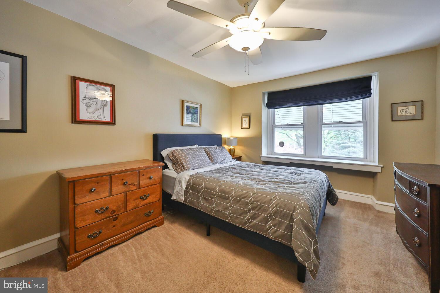 8 Pelham Road Philadelphia, PA 19119 - Photo 30 of 39 Gallery Image 30