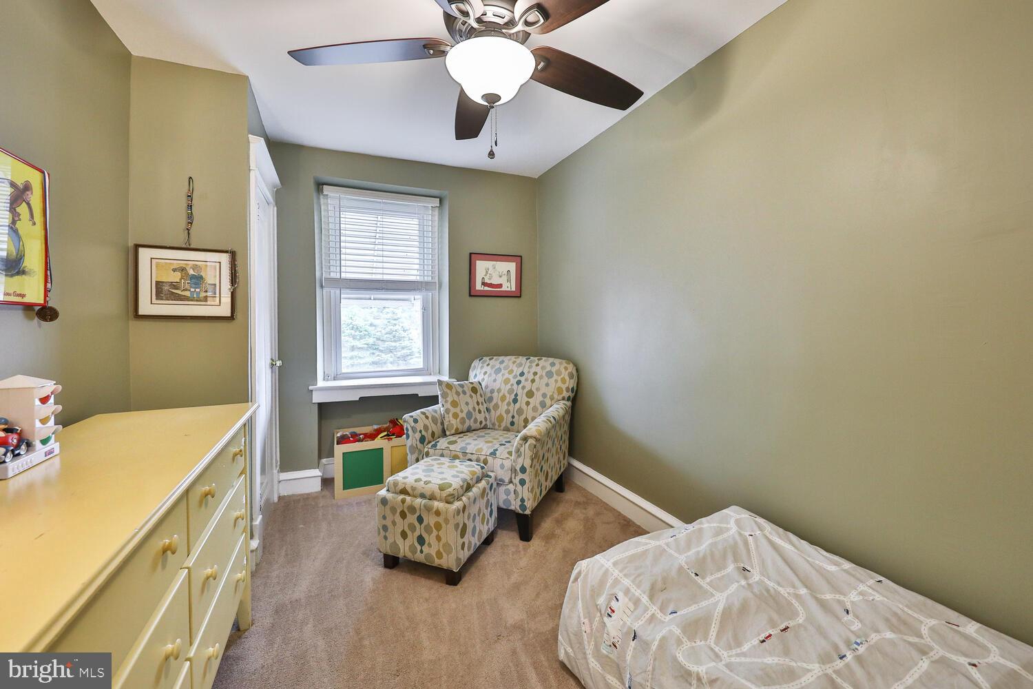 8 Pelham Road Philadelphia, PA 19119 - Photo 33 of 39 Gallery Image 33