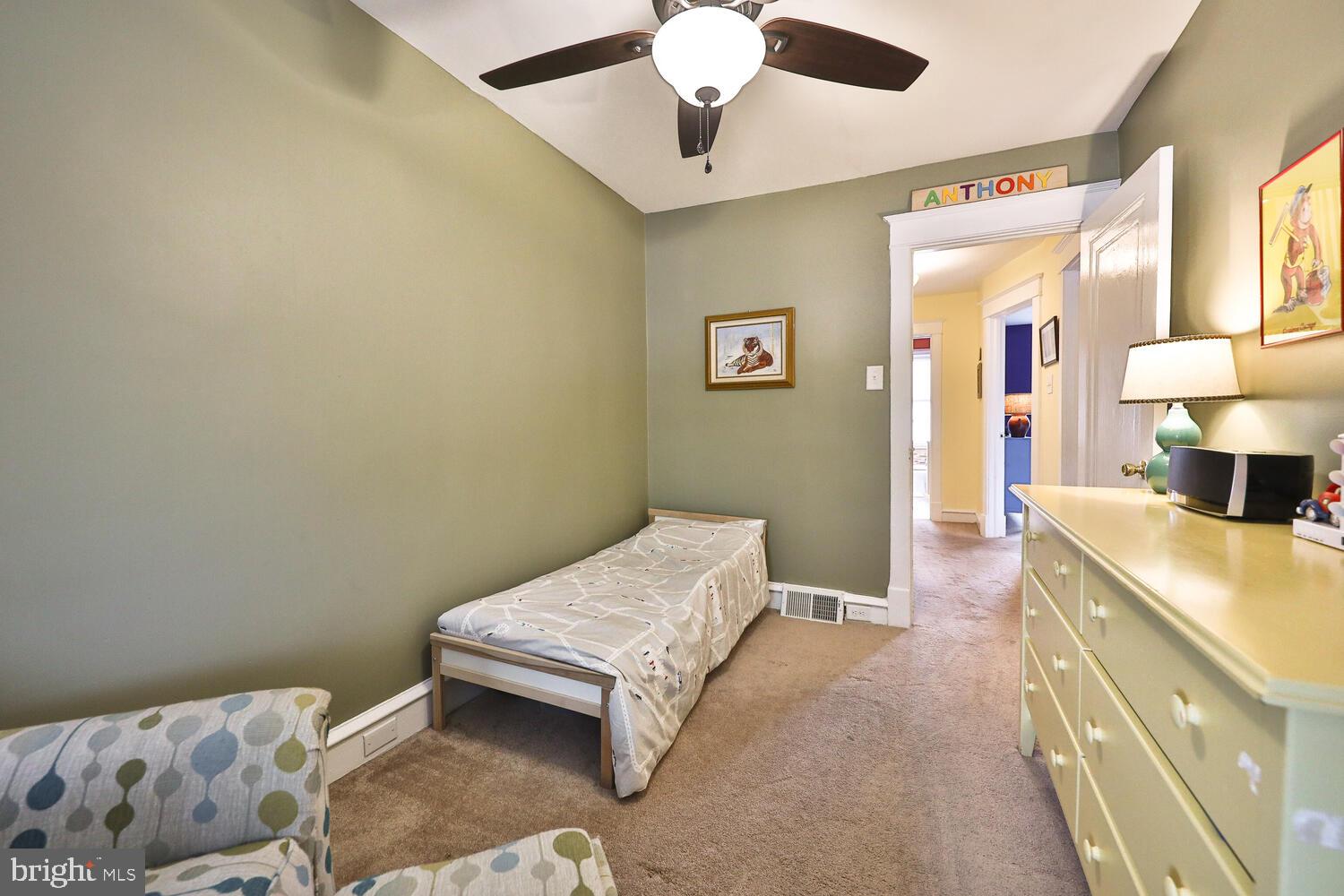 8 Pelham Road Philadelphia, PA 19119 - Photo 34 of 39 Gallery Image 34