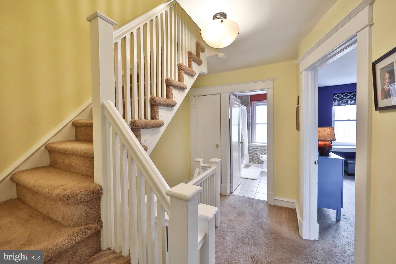 8 Pelham Road Philadelphia, PA 19119 - Photo 35 of 39 Gallery Image 35