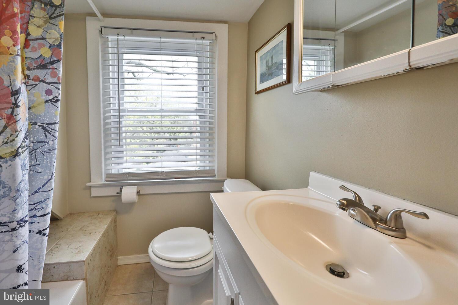 8 Pelham Road Philadelphia, PA 19119 - Photo 36 of 39 Gallery Image 36