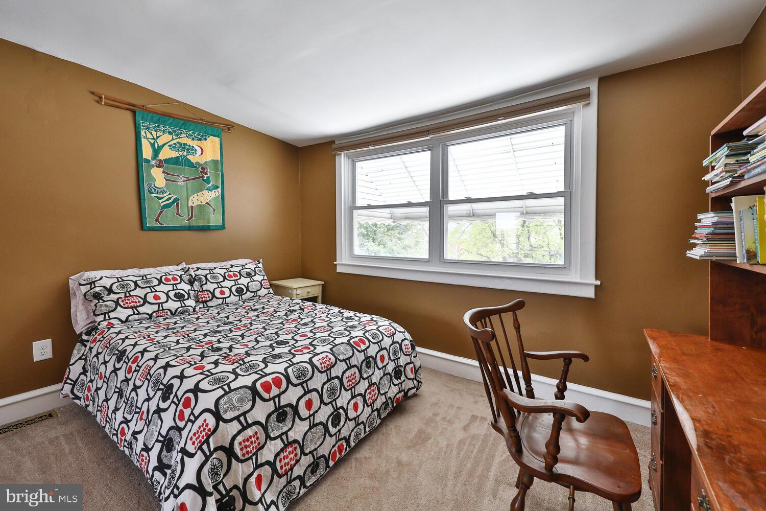 8 Pelham Road Philadelphia, PA 19119 - Photo 37 of 39 Gallery Image 37