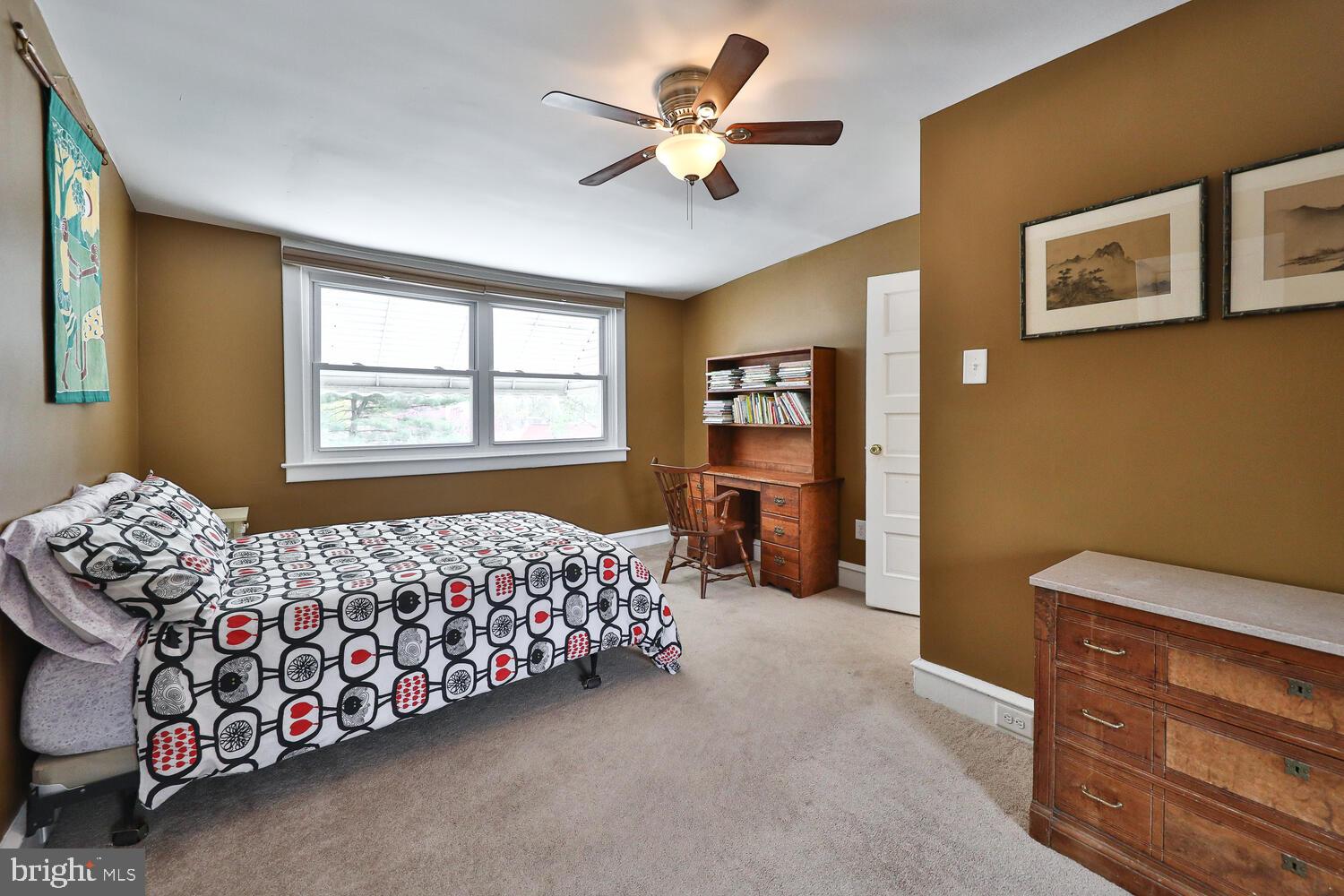 8 Pelham Road Philadelphia, PA 19119 - Photo 39 of 39 Gallery Image 39