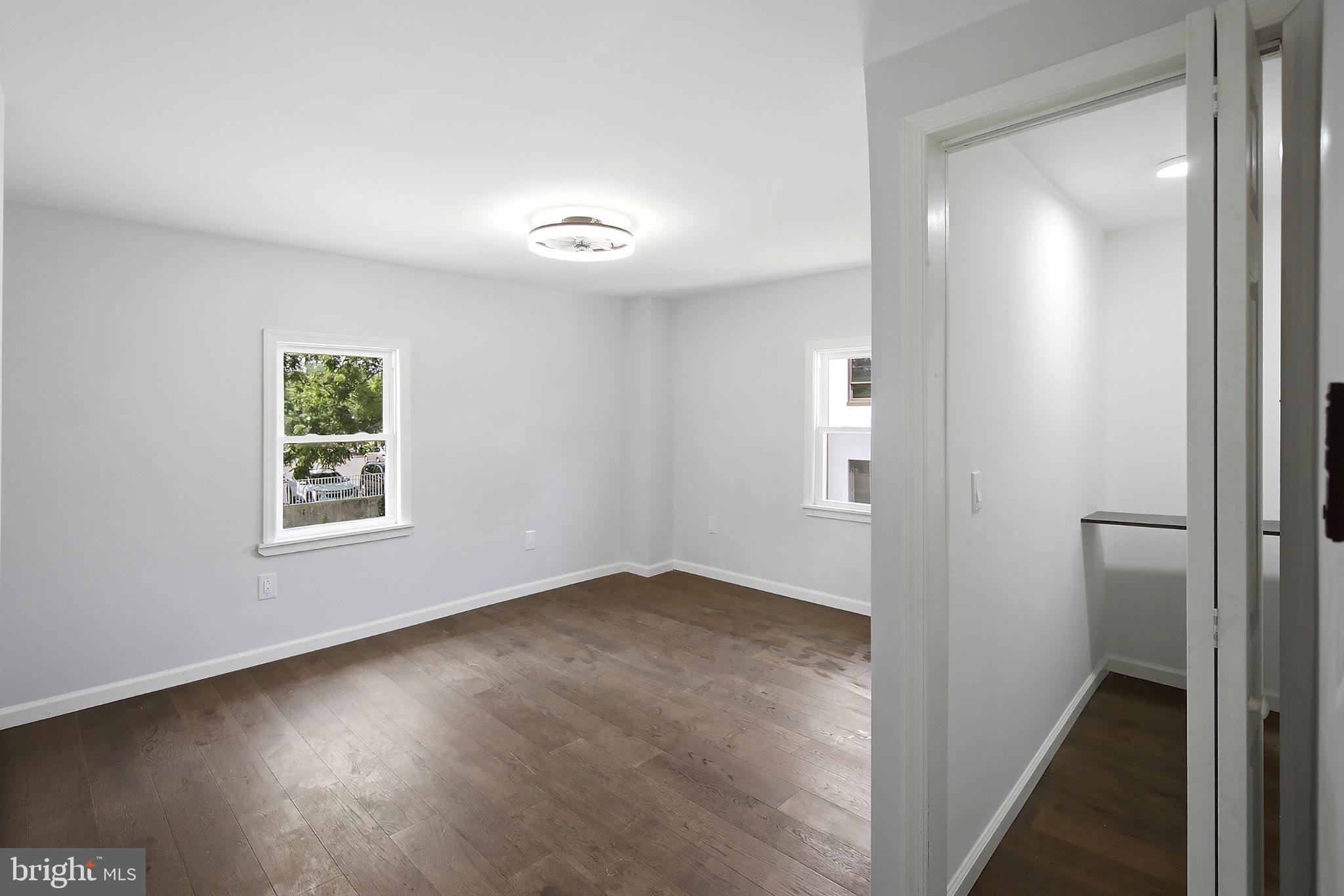 2589 Yardville Hamilton Square Road Hamilton, NJ 08690 - Photo 12 of 24 Bright and airy versatile space.
