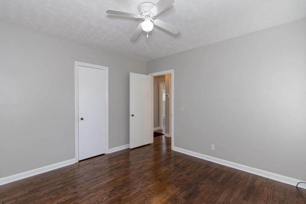 4610 Forrest Road Columbus, GA 31907 - Photo 16 of 26 Gallery Image 16