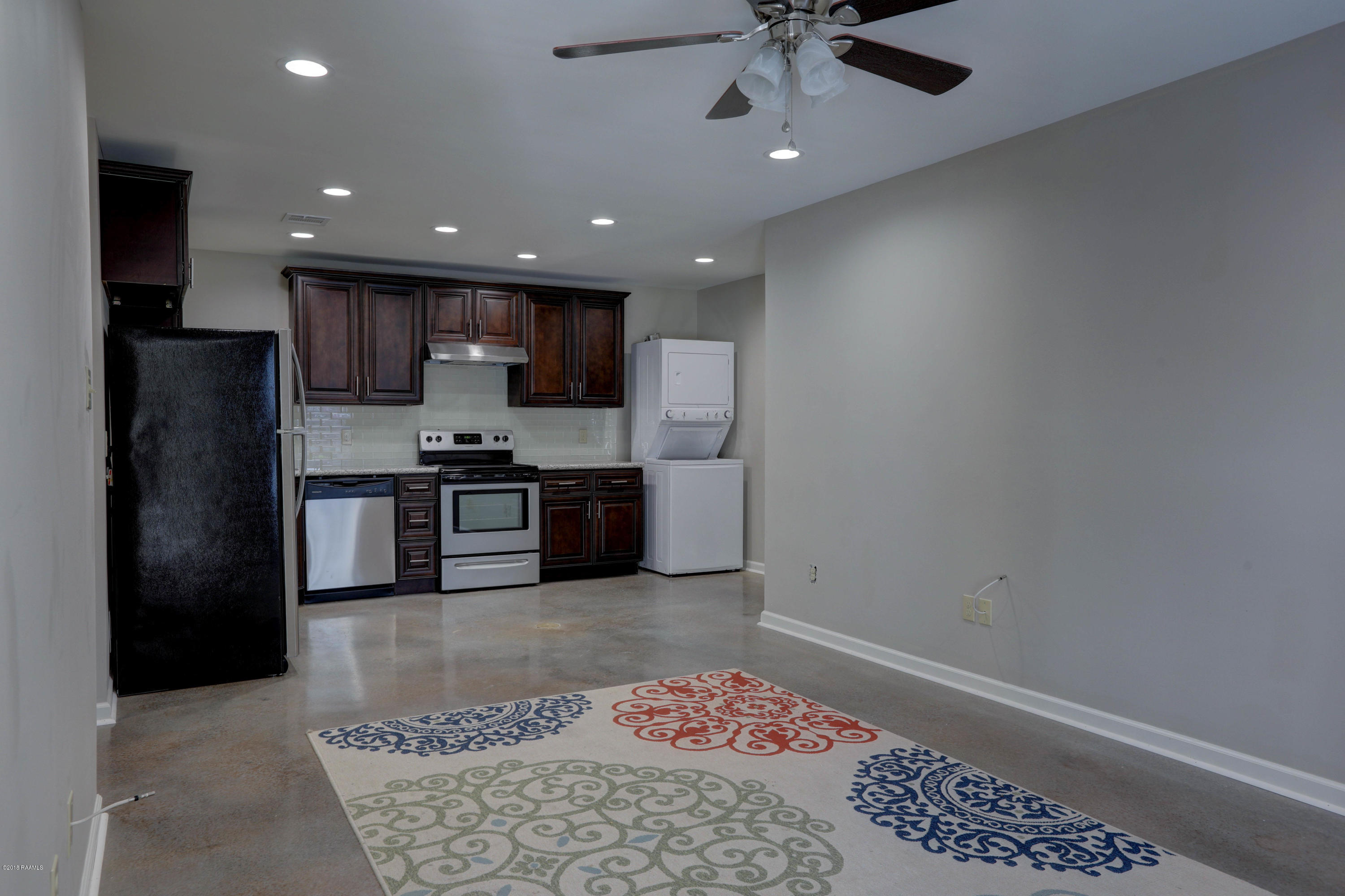 727 Tulane, Unit 101 Lafayette, LA 70503 - Photo 3 of 20