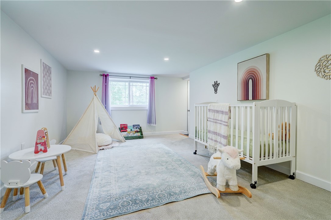 1193 Marsh Road Pittsford, NY 14534 - Photo 7 of 50