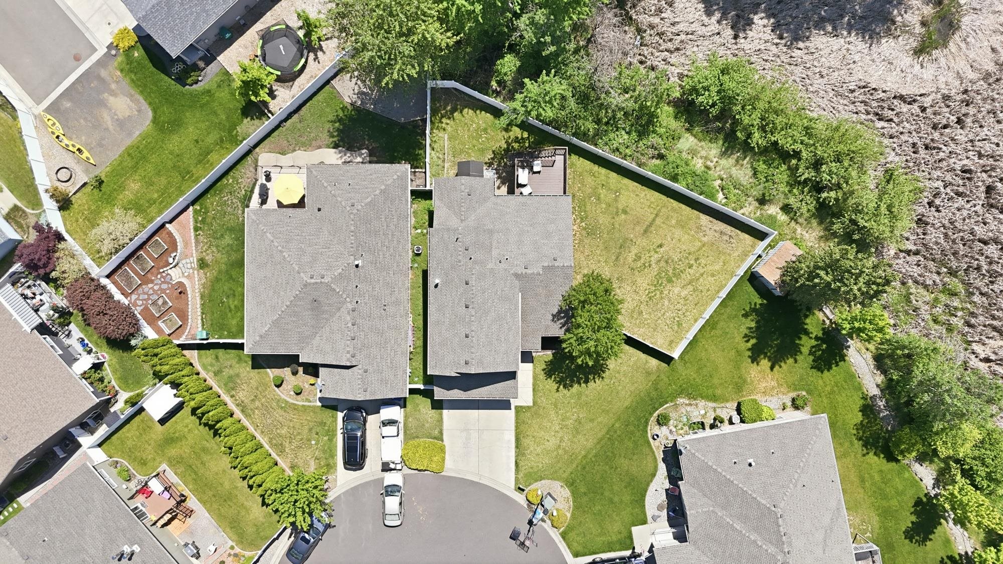17202 North Cooper Lane Colbert, WA 99005 - Photo 42 of 48 Gallery Image 42