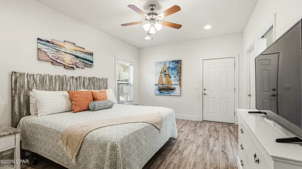 $325,000 | 8613 Marlin Place, Panama City Beach, FL 32408