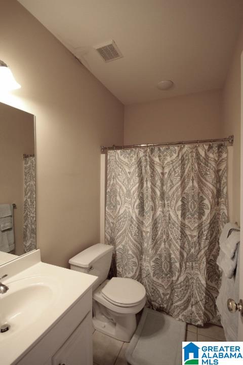 121 Village Lane Pelham, AL 35124 - Photo 31 of 33