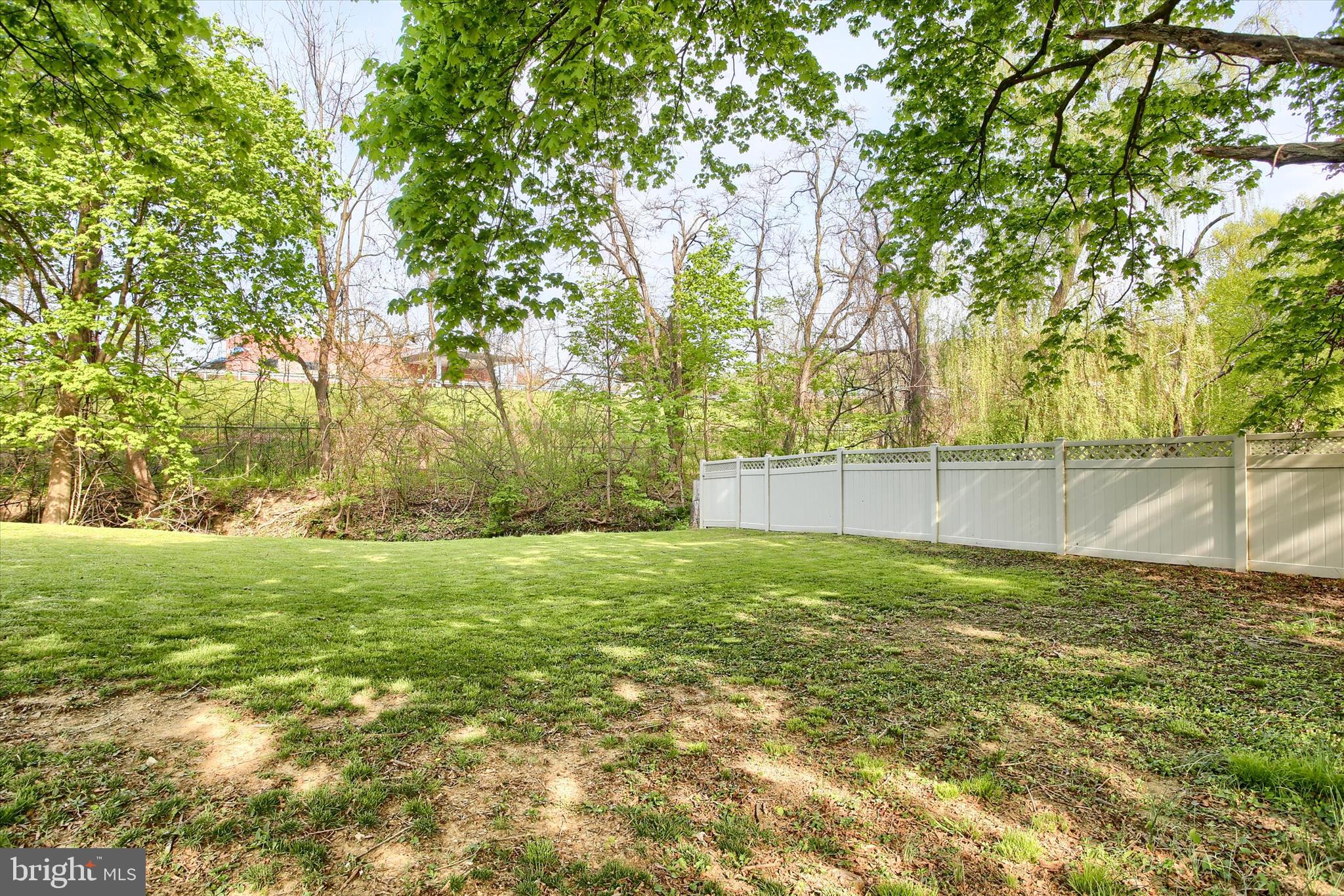 2400 Linglestown Road Harrisburg, PA 17110 - Photo 34 of 35