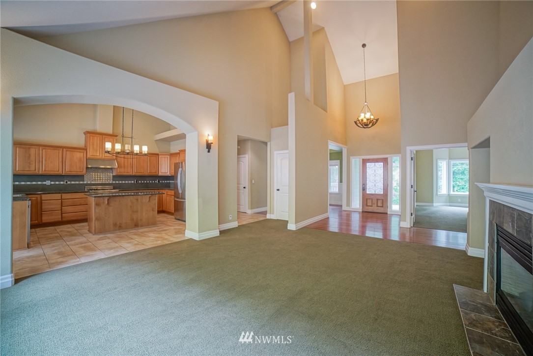 13004 Spiketon Road Buckley, WA 98321 - Photo 4 of 25 Gallery Image 4