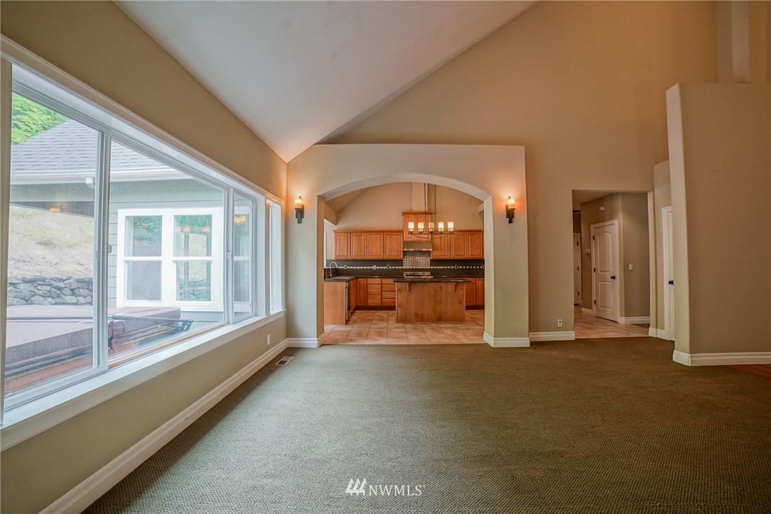 13004 Spiketon Road Buckley, WA 98321 - Photo 5 of 25 Gallery Image 5