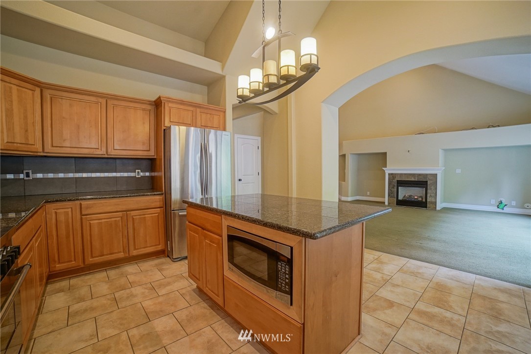 13004 Spiketon Road Buckley, WA 98321 - Photo 8 of 25 Gallery Image 8