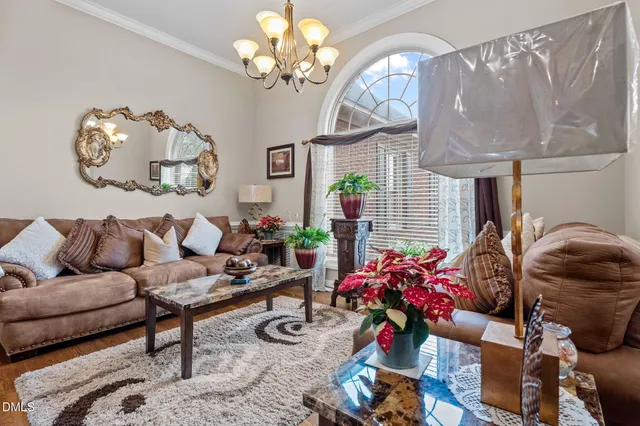 $340,000 | 203 Avalon Drive, Goldsboro, NC 27530