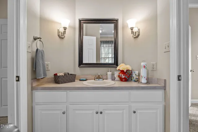 $340,000 | 203 Avalon Drive, Goldsboro, NC 27530