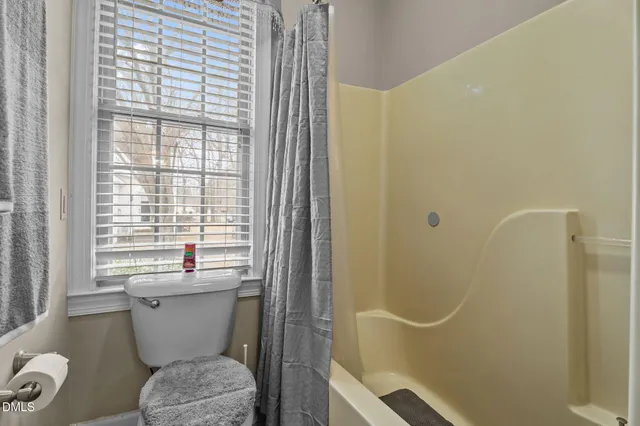 $340,000 | 203 Avalon Drive, Goldsboro, NC 27530