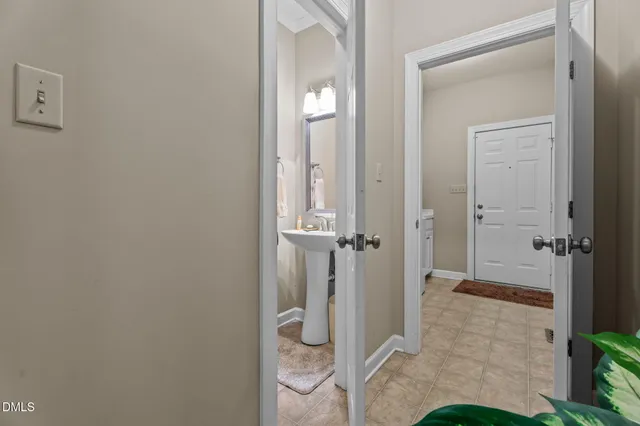 $340,000 | 203 Avalon Drive, Goldsboro, NC 27530