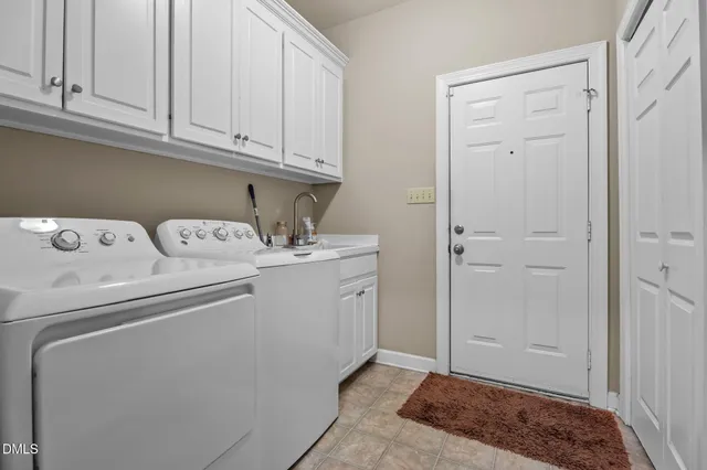 $340,000 | 203 Avalon Drive, Goldsboro, NC 27530