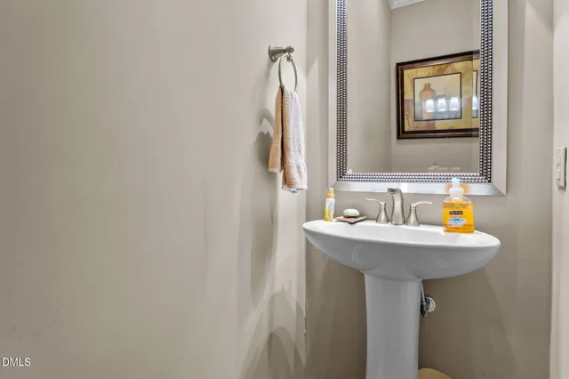 $340,000 | 203 Avalon Drive, Goldsboro, NC 27530